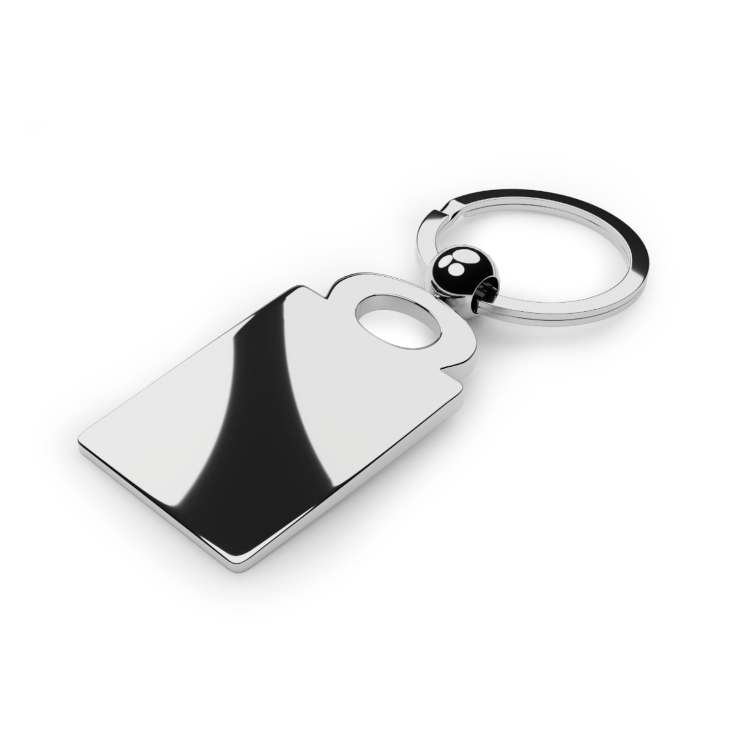 GoldBoys Keyring
