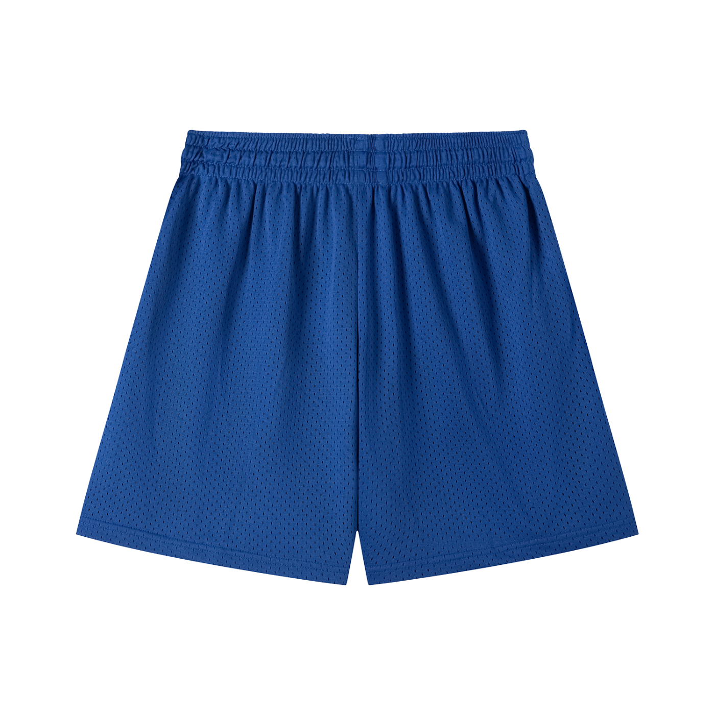 GoldBoys Mesh Drawstring Shorts
