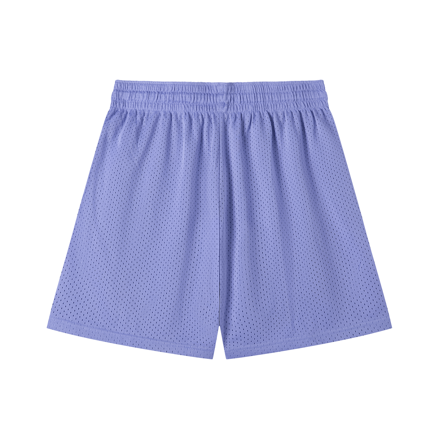 GoldBoys Mesh Drawstring Shorts