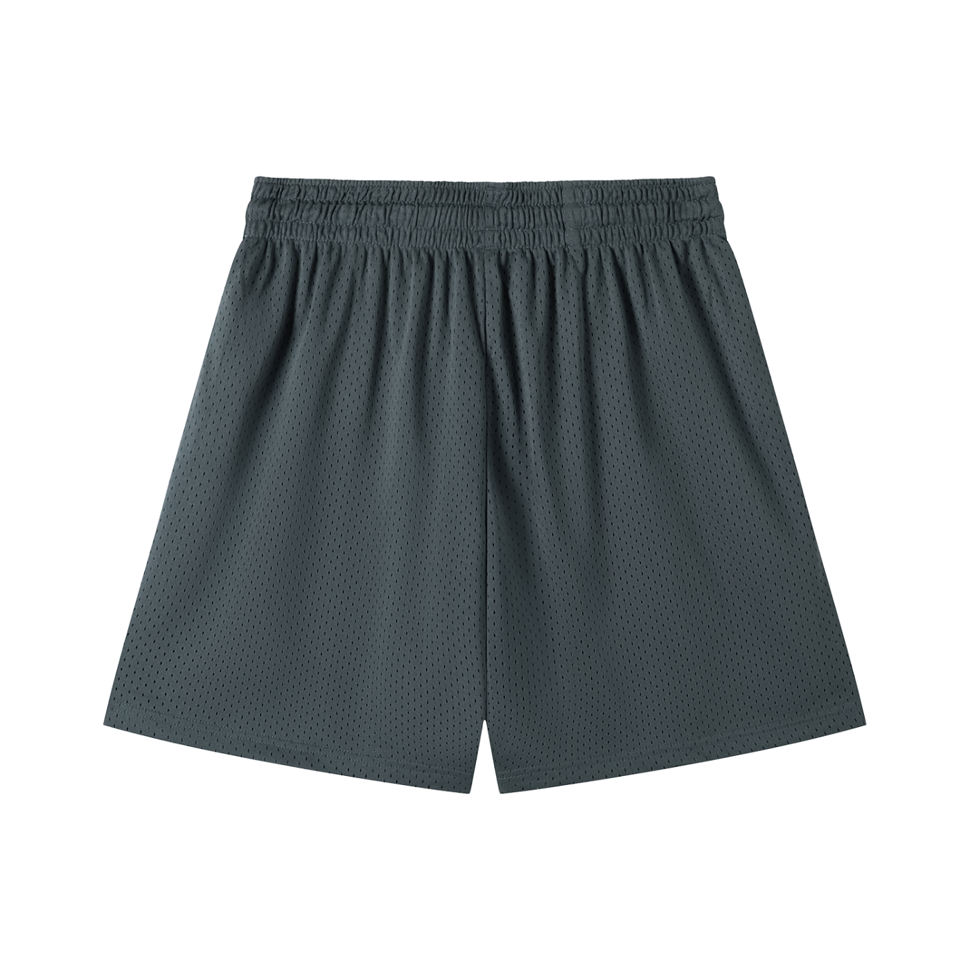 GoldBoys Mesh Drawstring Shorts