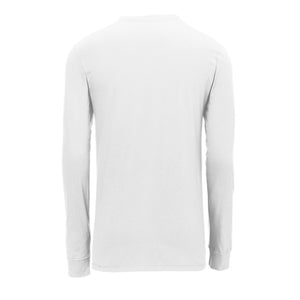 White - BACK