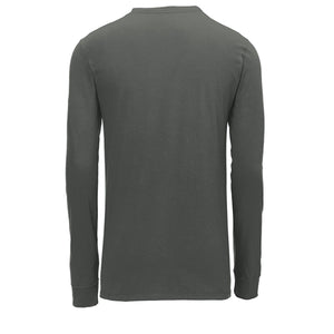 Anthracite - BACK