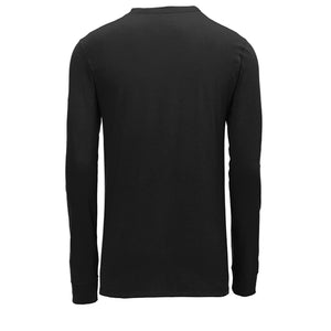 Black - BACK