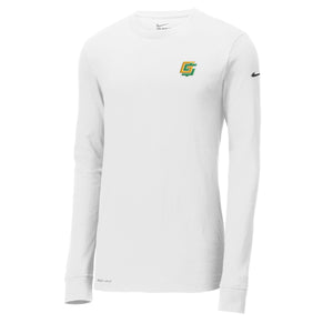 White - FRONT