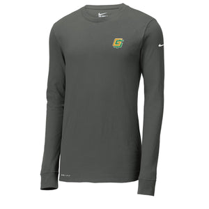 Anthracite - FRONT