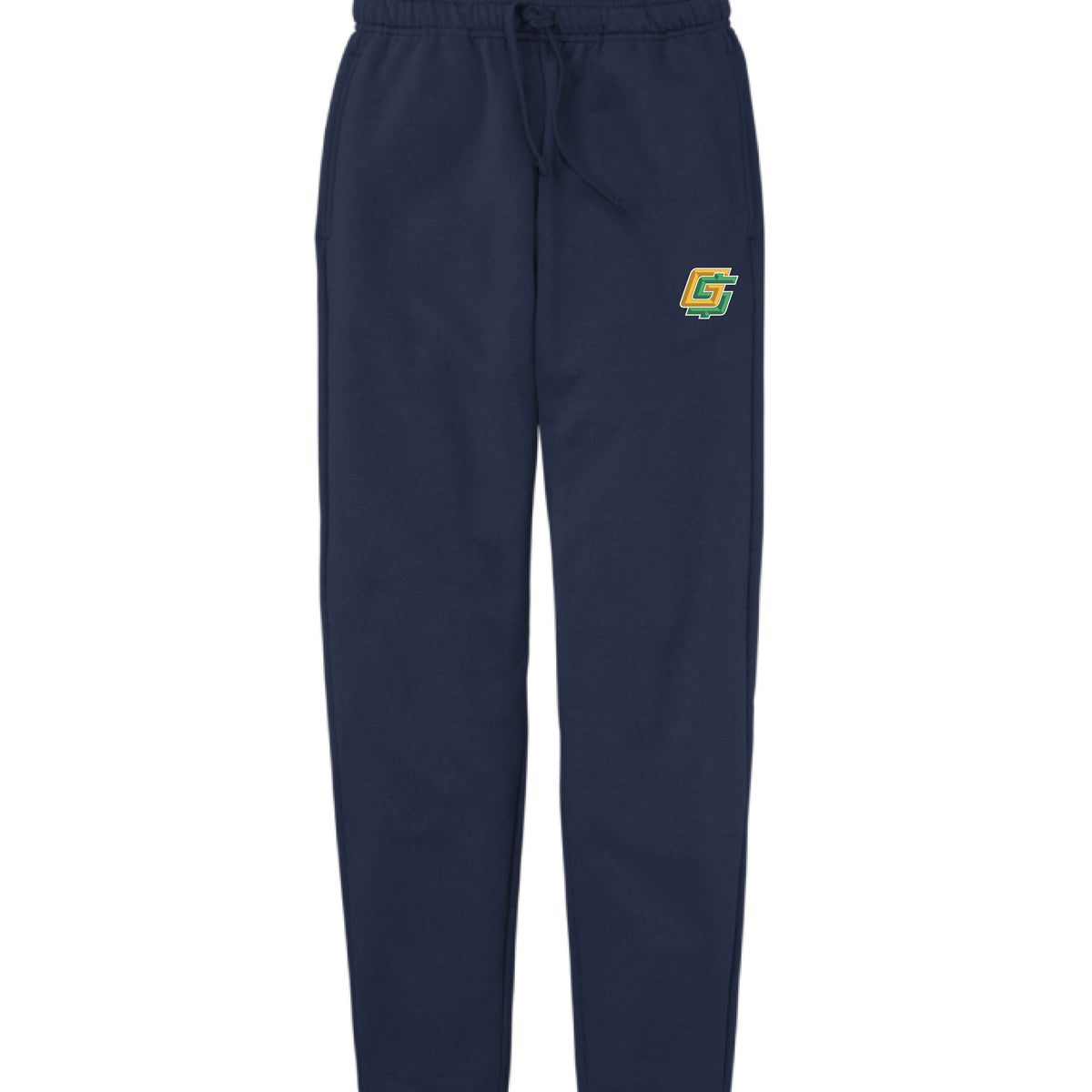 Navy - FRONT