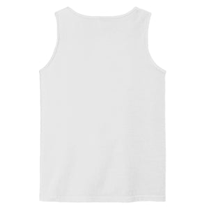 WHITE - BACK