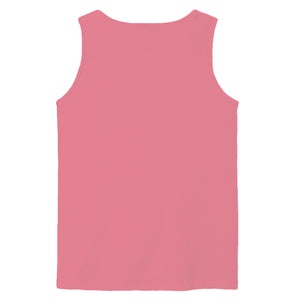 CORAL CRAZE - BACK
