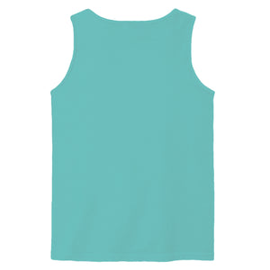 MINT - BACK