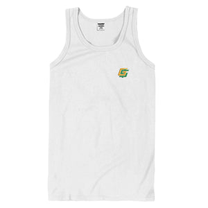 WHITE - FRONT