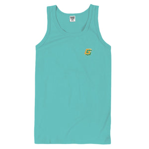 MINT - FRONT