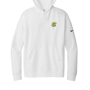 White - FRONT