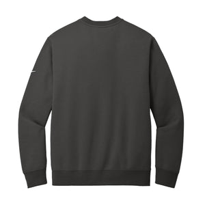 Anthracite - BACK