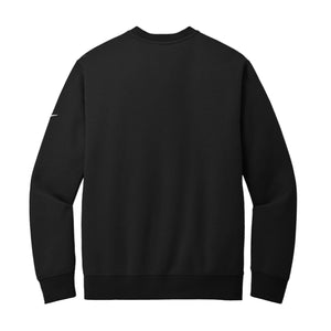 Black - BACK
