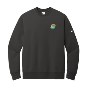 Anthracite - FRONT