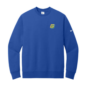 Game Royal - FRONT