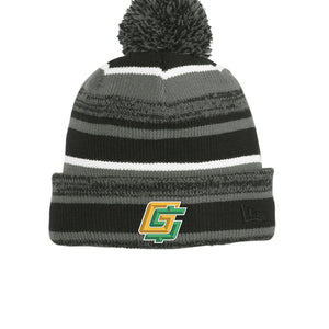Black/Graphite - FRONT