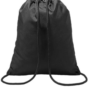 Black - BACK