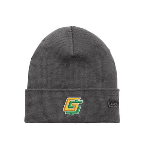 Graphite - FRONT
