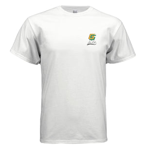 WHITE - FRONT