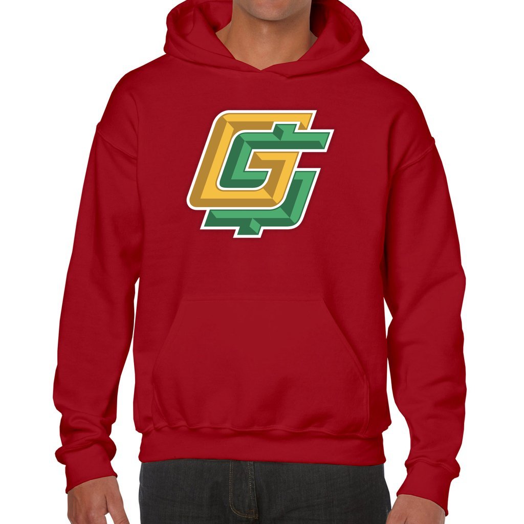 front_70