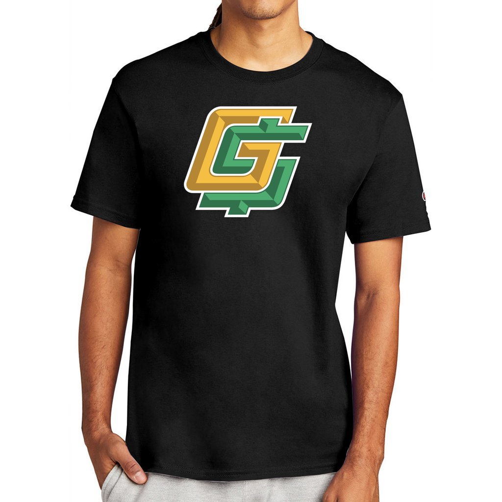 front_11