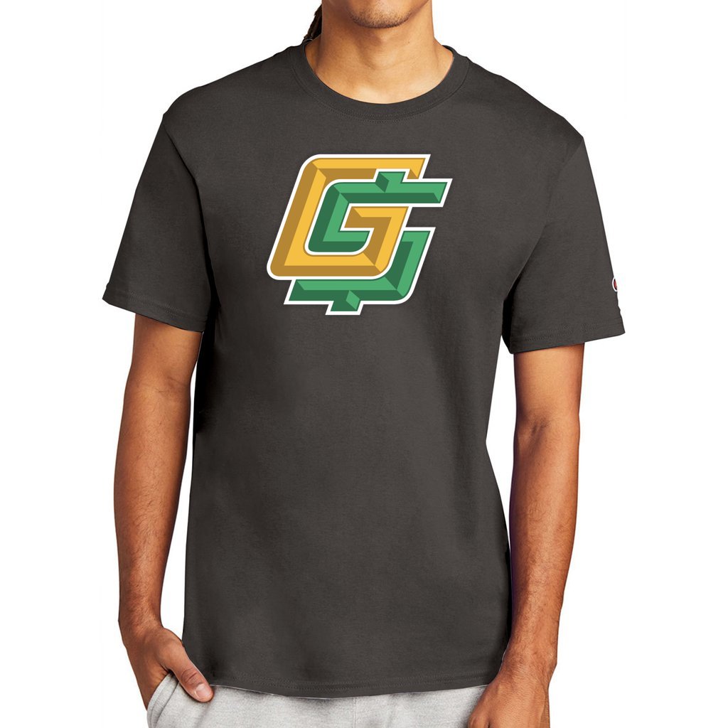 front_19