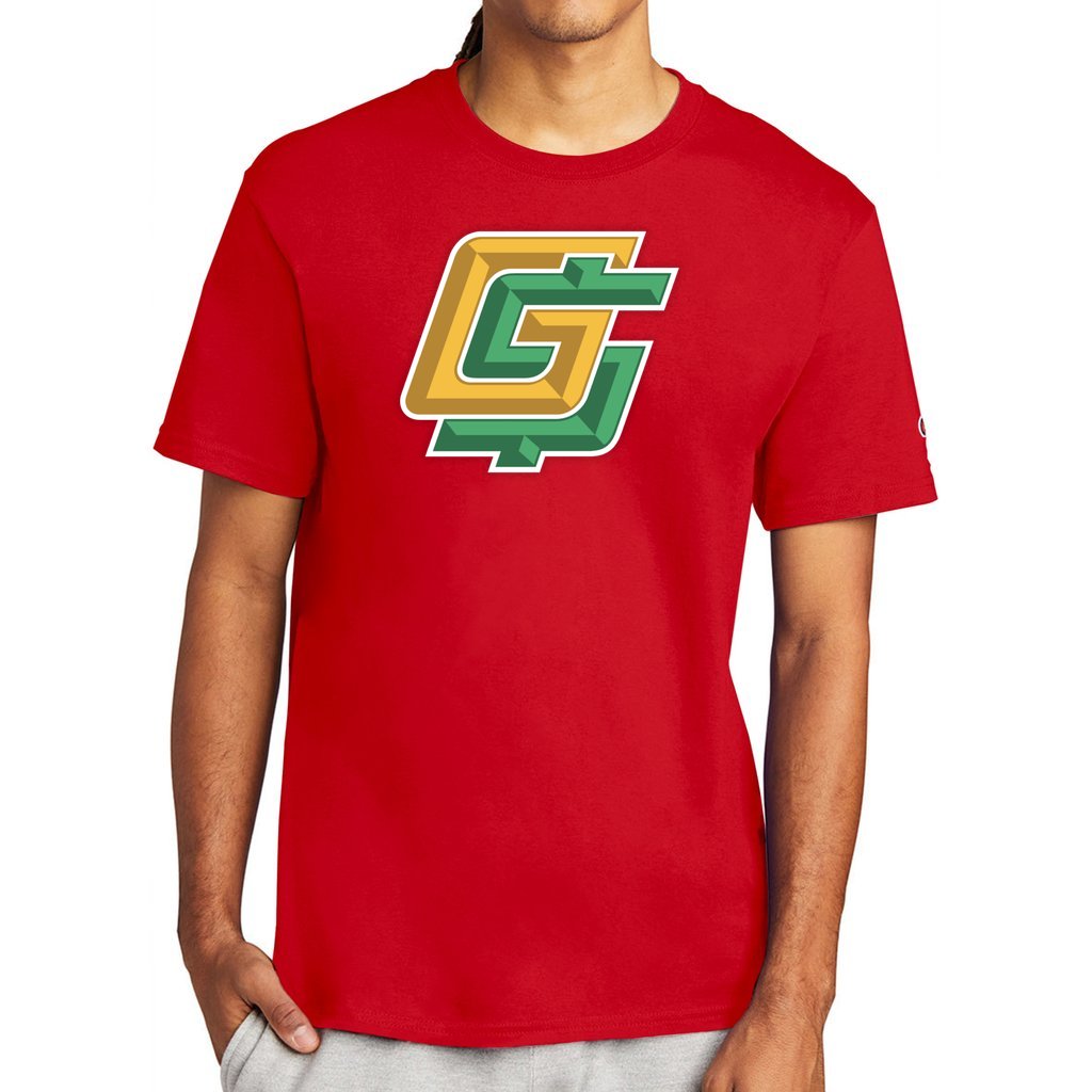 front_70