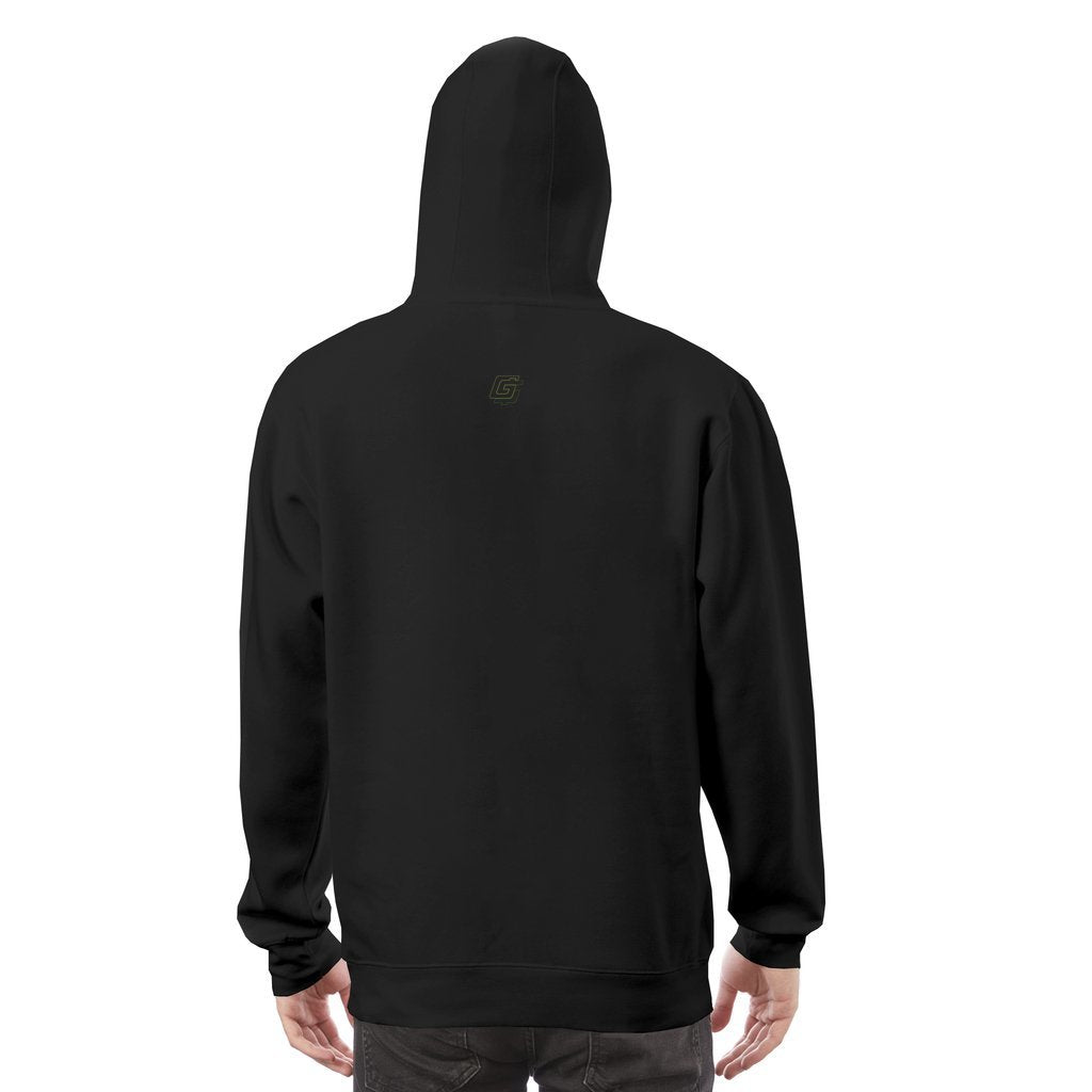 back_11