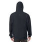 back_60